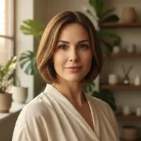 Edla Holmberg