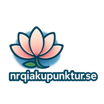 Logo nrqiakupunktur.se