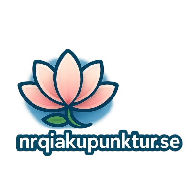 nrqiakupunktur.se